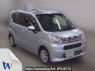 Used 2019 AT daihatsu move LA150S Image[0]