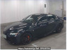Used 2022 AT lexus is AVE30 Image[1]