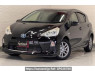 Used 2014 AT toyota aqua NHP10 Image[0]