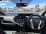 Used 2014 AT toyota aqua NHP10 Image[1]