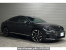 Volkswagen Arteon 3HDNUF