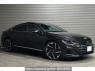 Used 2021 AT volkswagen arteon 3HDNUF Image[0]