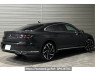 Used 2021 AT volkswagen arteon 3HDNUF Image[1]