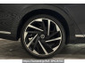 Used 2021 AT volkswagen arteon 3HDNUF Image[2]