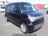 Used 2013 AT suzuki mr-wagon MF33S Image[2]