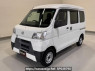 Used 2019 AT daihatsu hijet-cargo S321V Image[0]