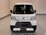 Used 2019 AT daihatsu hijet-cargo S321V Image[2]