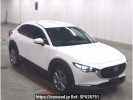 Mazda CX-30 DMEJ3P