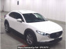 Used 2022 AT mazda cx-30 DMEJ3P Image[0]