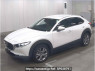 Used 2022 AT mazda cx-30 DMEJ3P Image[1]