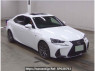 Used 2017 AT lexus is ASE30 Image[0]