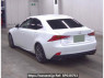 Used 2017 AT lexus is ASE30 Image[2]
