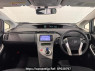 Used 2014 AT toyota prius ZVW30 Image[1]