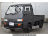 Used 1993 MT subaru sambar-truck KS4 Image[0]