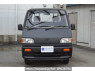 Used 1993 MT subaru sambar-truck KS4 Image[2]