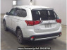 Used 2017 AT mitsubishi outlander GF7W Image[2]