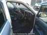 Used 2020 AT toyota succeed NCP160V Image[2]