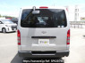 Used 2015 AT toyota regiusace-van KDH201V Image[1]