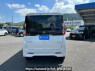 Used 2024 AT nissan roox B44A Image[1]