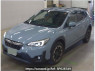 Used 2021 AT subaru xv GT3 Image[1]