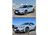 Used 2021 AT subaru xv GT3 Image[2]