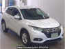 Used 2019 AT honda vezel RU1 Image[0]