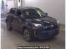 Used 2022 AT toyota yaris-cross MXPB10 Image[0]