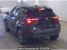 Used 2022 AT toyota yaris-cross MXPB10 Image[2]