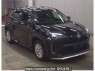 Used 2021 AT toyota yaris-cross MXPB10 Image[0]