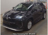 Used 2021 AT toyota yaris-cross MXPB10 Image[1]