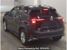 Used 2021 AT toyota yaris-cross MXPB10 Image[2]