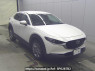 Used 2020 AT mazda cx-30 DM8P Image[0]