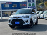 Used 2022 AT toyota raize A201A Image[0]
