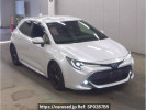 Toyota Corolla Sports ZWE213H