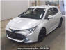 Used 2020 AT toyota corolla-sports ZWE213H Image[1]