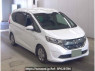 Used 2017 AT honda freed-plus-hybrid GB7 Image[0]