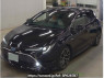 Used 2019 AT toyota corolla-sports ZWE211H Image[1]