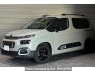 Used 2022 AT citroen berlingo K9CYH01 Image[0]