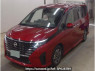Used 2023 AT nissan serena GFC28 Image[1]