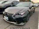 Lexus RC AVC10