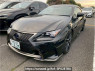 Used 2018 AT lexus rc AVC10 Image[0]