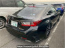 Used 2018 AT lexus rc AVC10 Image[1]