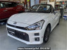 Used 2019 AT toyota copen LA400A Image[1]