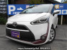 Used 2016 AT toyota sienta NSP170G Image[0]