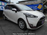 Used 2016 AT toyota sienta NSP170G Image[1]