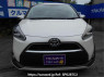 Used 2016 AT toyota sienta NSP170G Image[2]