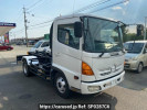 Hino RANGER FC6JCFA
