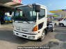 Used 2004 MT hino ranger FC6JCFA Image[2]