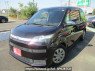 Used 2015 AT toyota spade NCP141 Image[0]