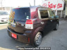 Used 2015 AT toyota spade NCP141 Image[1]